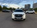 Hyundai Palisade 2021 года за 18 700 000 тг. в Астана – фото 3