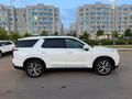 Hyundai Palisade 2021 года за 18 700 000 тг. в Астана – фото 2