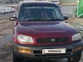 Toyota RAV4 1995 года за 2 900 000 тг. в Алматы – фото 15