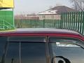 Toyota RAV4 1995 года за 2 900 000 тг. в Алматы – фото 11