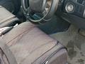 Toyota RAV4 1995 года за 2 900 000 тг. в Алматы – фото 12
