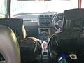 Toyota RAV4 1995 года за 2 900 000 тг. в Алматы – фото 13