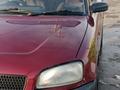 Toyota RAV4 1995 года за 2 900 000 тг. в Алматы – фото 3
