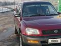 Toyota RAV4 1995 года за 2 900 000 тг. в Алматы – фото 16