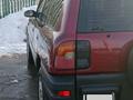 Toyota RAV4 1995 года за 2 900 000 тг. в Алматы – фото 5
