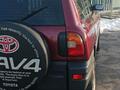 Toyota RAV4 1995 года за 2 900 000 тг. в Алматы – фото 6