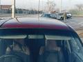 Toyota RAV4 1995 года за 2 900 000 тг. в Алматы – фото 8
