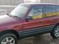 Toyota RAV4 1995 года за 2 900 000 тг. в Алматы – фото 9