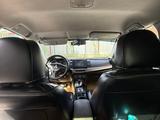 Mitsubishi Lancer 2015 года за 4 560 000 тг. в Атырау – фото 4