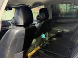 Mitsubishi Lancer 2015 года за 4 560 000 тг. в Атырау – фото 5