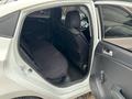 Hyundai Accent 2014 годаүшін4 700 000 тг. в Астана – фото 7