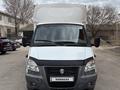 ГАЗ ГАЗель 2015 годаүшін8 700 000 тг. в Актобе – фото 3