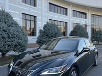 Lexus ES 250 2020 года за 20 500 000 тг. в Шымкент