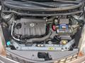 Nissan Note 2008 года за 3 600 000 тг. в Алматы – фото 10