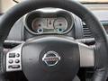 Nissan Note 2008 года за 3 600 000 тг. в Алматы – фото 12
