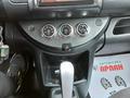 Nissan Note 2008 года за 3 600 000 тг. в Алматы – фото 13