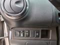 Nissan Note 2008 года за 3 600 000 тг. в Алматы – фото 15