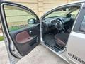 Nissan Note 2008 года за 3 600 000 тг. в Алматы – фото 16