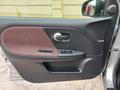 Nissan Note 2008 года за 3 600 000 тг. в Алматы – фото 17