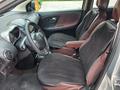 Nissan Note 2008 года за 3 600 000 тг. в Алматы – фото 18