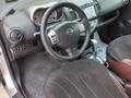 Nissan Note 2008 года за 3 600 000 тг. в Алматы – фото 19