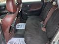 Nissan Note 2008 года за 3 600 000 тг. в Алматы – фото 21