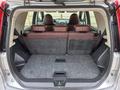 Nissan Note 2008 года за 3 600 000 тг. в Алматы – фото 24