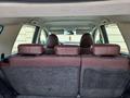 Nissan Note 2008 года за 3 600 000 тг. в Алматы – фото 25