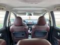 Nissan Note 2008 года за 3 600 000 тг. в Алматы – фото 26