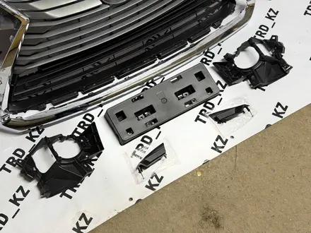 Lexus RX 2012-2019 за 50 000 тг. в Актобе – фото 3