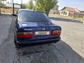 Nissan Primera 1996 года за 500 000 тг. в Туркестан – фото 4