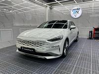 Kia K8 2021 годаүшін22 900 000 тг. в Алматы