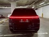 Li L7 2024 года за 28 000 000 тг. в Алматы – фото 4