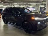 Li L7 2024 года за 28 000 000 тг. в Алматы – фото 5