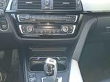 BMW 320 2016 годаfor9 500 000 тг. в Актау – фото 4