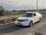 Toyota Camry 2002 годаүшін4 700 000 тг. в Талдыкорган – фото 4