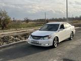 Toyota Camry 2002 годаүшін4 700 000 тг. в Талдыкорган – фото 3