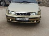 Daewoo Nexia 2007 годаfor1 550 000 тг. в Шымкент