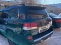 Lexus LX 570 2012 годаүшін23 000 000 тг. в Кызылорда – фото 12