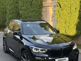 BMW X5 2020 годаүшін31 000 000 тг. в Алматы – фото 3