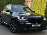 BMW X5 2020 годаүшін31 000 000 тг. в Алматы – фото 4