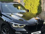 BMW X5 2020 годаүшін31 000 000 тг. в Алматы – фото 5
