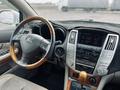 Lexus RX 350 2008 годаүшін10 000 000 тг. в Семей – фото 5