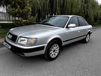 Audi 100 1993 года за 2 900 000 тг. в Туркестан