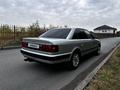 Audi 100 1993 года за 2 900 000 тг. в Туркестан – фото 7