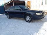 Audi A6 1996 годаfor2 850 000 тг. в Шу