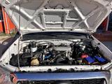 Toyota Hilux 2010 года за 7 500 000 тг. в Кульсары – фото 5