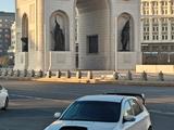 Subaru Impreza 2007 года за 3 000 000 тг. в Астана