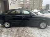 ВАЗ (Lada) Priora 2172 2012 года за 2 350 000 тг. в Астана – фото 5