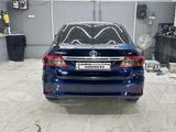 Toyota Corolla 2011 годаүшін5 800 000 тг. в Актау – фото 4